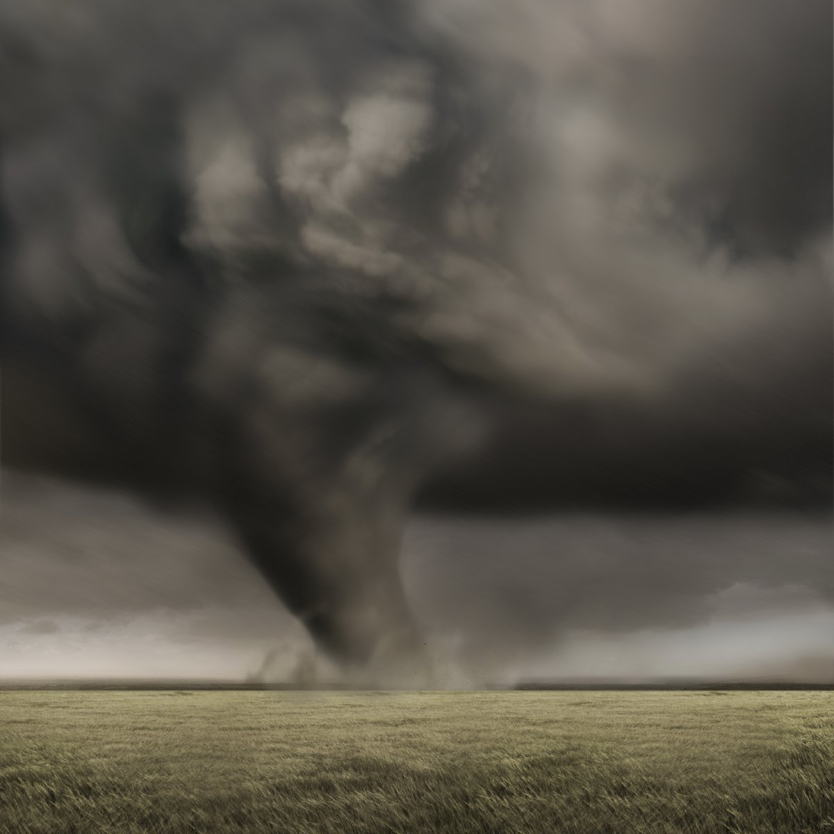 tornado pictures