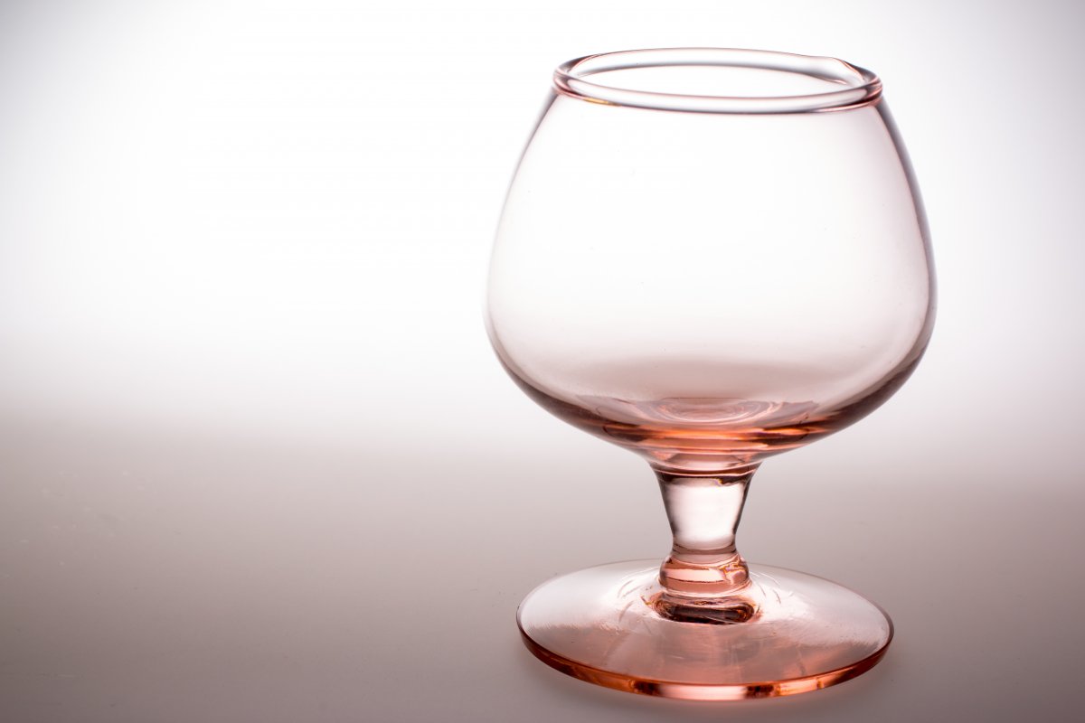glass red wine glass picture