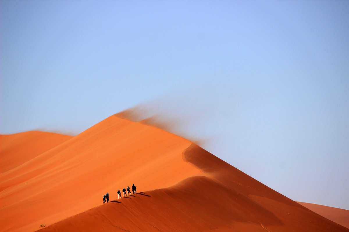 desert adventure pictures