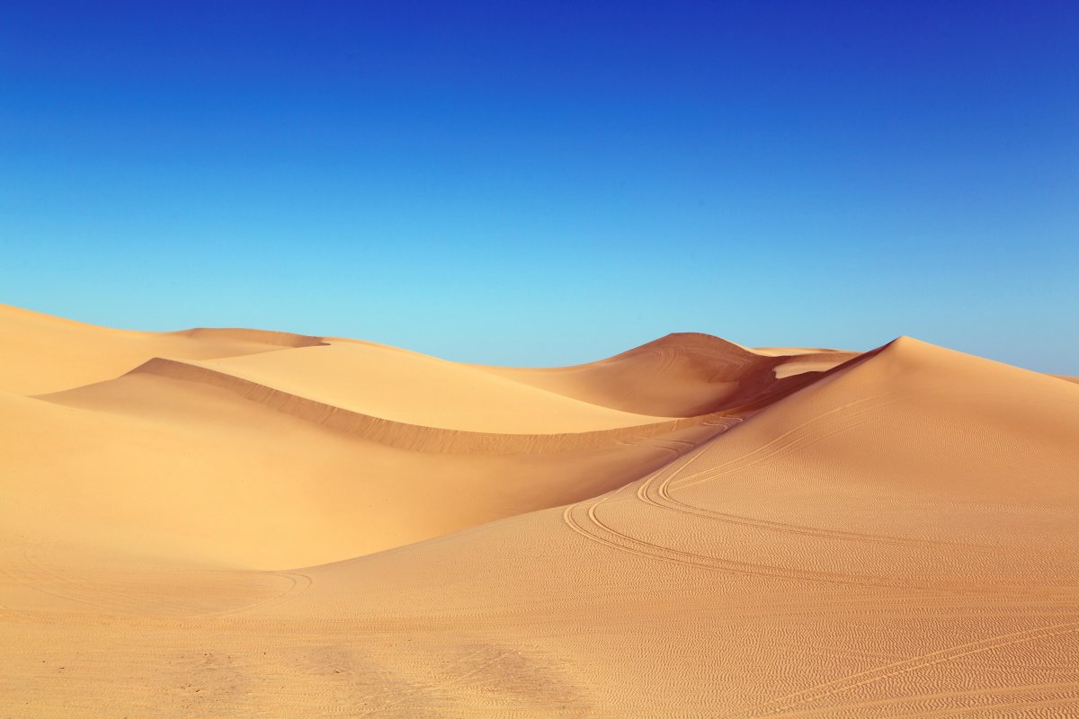 dune desert pictures