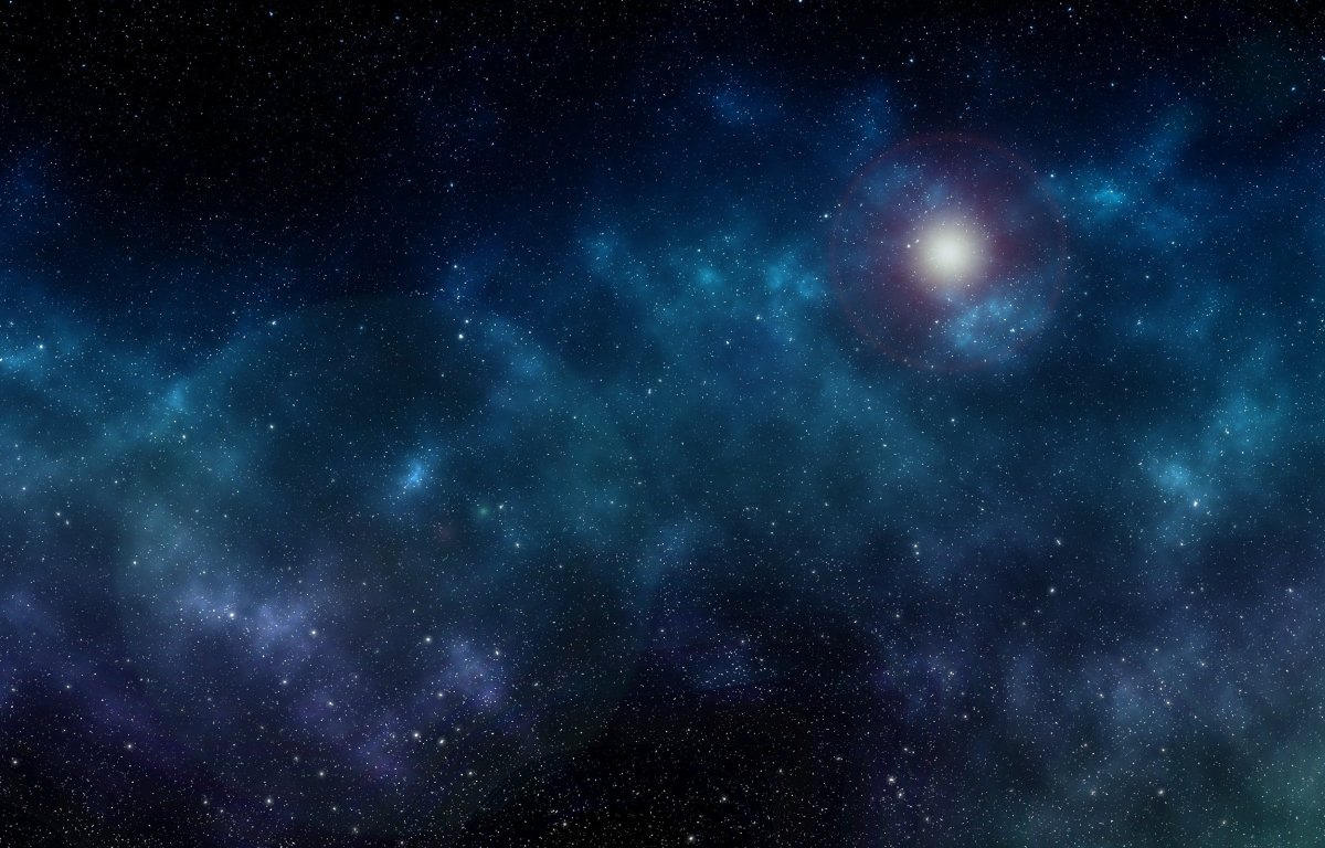 Universe galaxy HD pictures